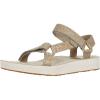 Beige Plaza Taupe Pltp