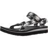 Halcon Black Multi
