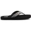 Companera Black