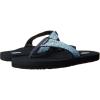 Companera Blue
