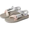 Pearl Metallic Multi