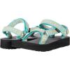 imageTeva Womens Original Universal Metallic SandalTriton Cascade