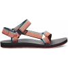 imageTeva Womens Original Universal SandalAtmosphere CarrotBlue Mirage