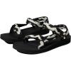 imageTeva Womens Original Universal SandalBalance Black