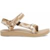 imageTeva Womens Original Universal SandalBalance Starfish