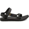 imageTeva Womens Original Universal SandalBlack
