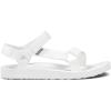 Bright White