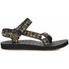 imageTeva Womens Original Universal SandalButterfly Olive