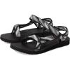 Magic Black/Grey