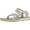 imageTeva Womens Original Universal SandalMaressa Birch