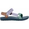 Orion Blue Multi