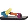 imageTeva Womens Original Universal SandalRetro Multi