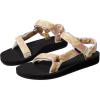imageTeva Womens Original Universal SandalWavelength Birch