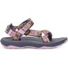 imageTeva Womens Verra SandalModern Nature Lupine