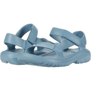 imageTeva UnisexAdult Kids Hurricane Drift SandalArona