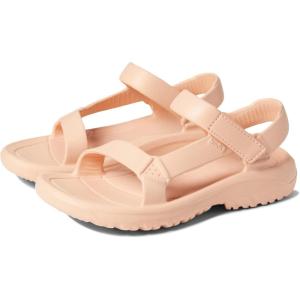 imageTeva UnisexAdult Kids Hurricane Drift SandalBeach Sand