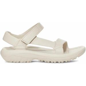 imageTeva UnisexAdult Kids Hurricane Drift SandalBirch