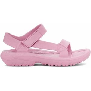 imageTeva UnisexAdult Kids Hurricane Drift SandalRosebloom