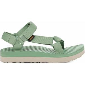 imageTeva Womens Midform Universal SandalBasil