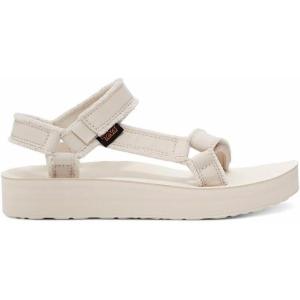 imageTeva Womens Midform Universal SandalBirch