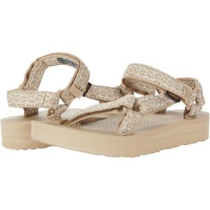 imageTeva Womens Midform Universal SandalDorinda Sesame