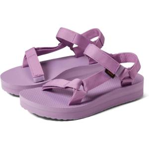 imageTeva Womens Midform Universal SandalDusty Lavender