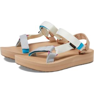 imageTeva Womens Midform Universal SandalPrism Multi