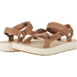imageTeva Womens Midform Universal SandalSand Dune