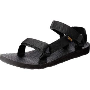 imageTeva Womens Original Universal Metallic SandalBlack