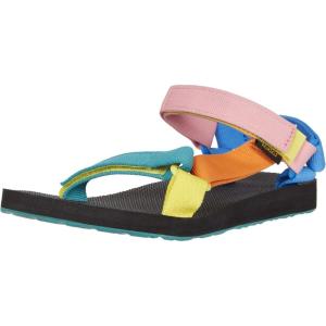imageTeva Womens Original Universal Sandal90s Multi