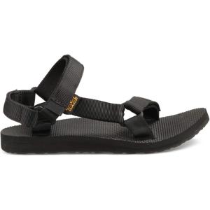 imageTeva Womens Original Universal SandalBlack