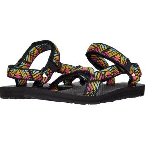 imageTeva Womens Original Universal SandalBoomerang Pink
