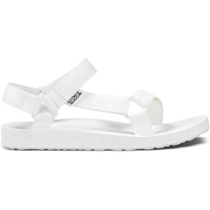 imageTeva Womens Original Universal SandalBright White