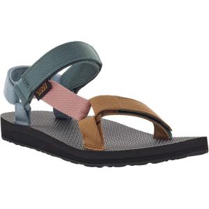 imageTeva Womens Original Universal SandalLight Multi