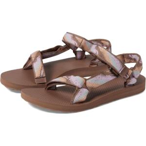 imageTeva Womens Original Universal SandalMagic Acorn