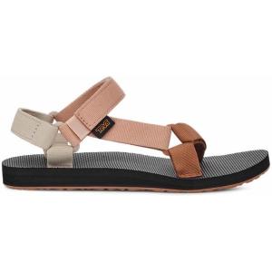 imageTeva Womens Original Universal SandalMaple Sugar Multi