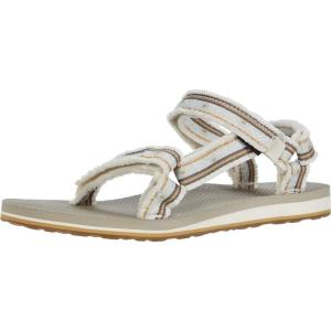 imageTeva Womens Original Universal SandalMaressa Birch