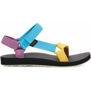 imageTeva Womens Original Universal SandalMirage Multi