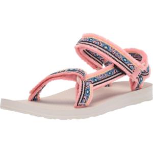 imageTeva Womens Original Universal SandalMulti
