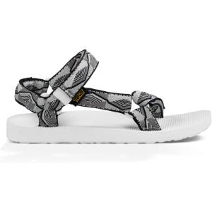 imageTeva Womens Original Universal SandalMulticolor Pwdv