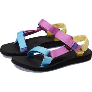 imageTeva Womens Original Universal SandalPrism Multi