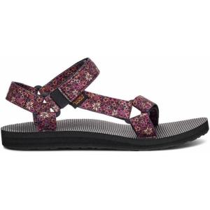 imageTeva Womens Original Universal SandalRedOrange
