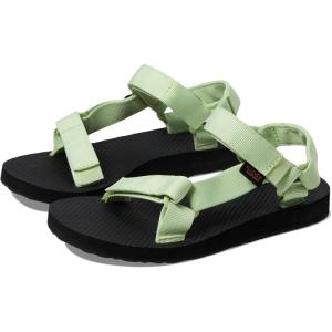 imageTeva Womens Original Universal SandalReed