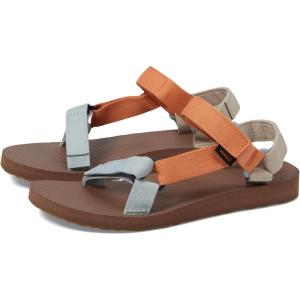 imageTeva Womens Original Universal SandalSerenity Multi