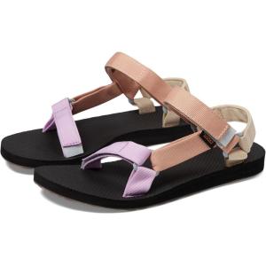 imageTeva Womens Original Universal SandalUnwind Multi