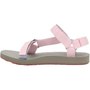 imageTeva Womens Original Universal SandalWhisper Multi