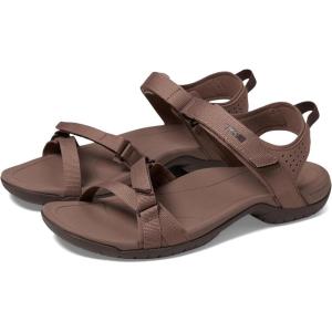 imageTeva Womens Verra SandalAcorn