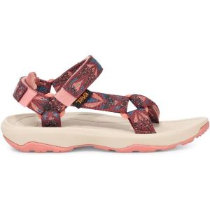 imageTeva Womens Verra SandalArchive Wings Blooming Dahlia
