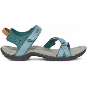 imageTeva Womens Verra SandalAronaSagebrush