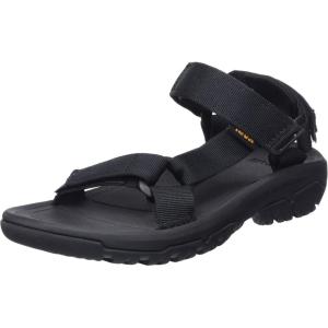 imageTeva Womens Verra SandalBlack
